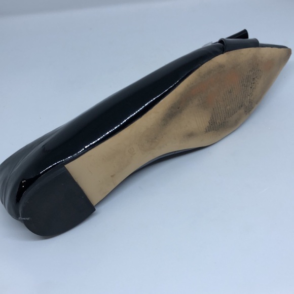 Michael Kors Shoes - Picture 5 of 7